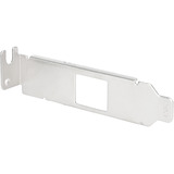 SilverStone ECL02 netwerkadapter 