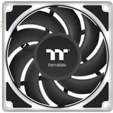 Thermaltake MAGCurve 360 Ultra ARGB Sync AIO Liquid Cooler waterkoeling Zwart