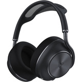 Turtle Beach Stealth Pro II draadloze gamingheadset over-ear gaming headset Zwart, PlayStation 4, PlayStation 5, Pc