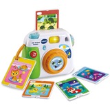 VTech Baby - Klik & Klaar Camera Leerplezier