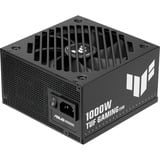 ASUS ASUS TUF-GAMING-1200G-EVO 
