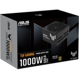 ASUS ASUS TUF-GAMING-1200G-EVO 