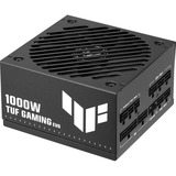 ASUS ASUS TUF-GAMING-1200G-EVO 