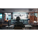 ASUS ExpertCenter SFF P500SV-13620H001X pc-systeem Donkergrijs | Core I7-13620H | UHD Graphics | 16 GB | 512 GB SSD