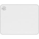 ASUS NUC 15 Pro Plus Kit RNUC15CRSU700002 barebone Wit | Core Ultra 7 255H | Arc 140T