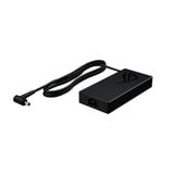 ASUS ROG 240W DC Adapter voedingseenheid Zwart, AD240-00E(ADP-240EB B)