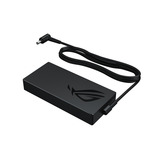 ASUS ROG 240W DC Adapter voedingseenheid Zwart, AD240-00E(ADP-240EB B)