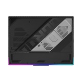 ASUS ROG Strix SCAR 16 G634JZ-N4004W 16" gaming laptop Zwart | i9-13980HX | RTX 4080 | 32 GB | 1 TB SSD