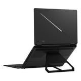 ASUS ROG Zephyrus Duo 16 GX651AX-SR004W 16"  gaming laptop Grijs | Core Ultra 9 386H | RTX 5090 | 64 GB | 2 TB SSD