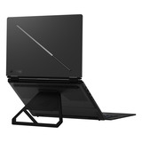ASUS ROG Zephyrus Duo 16 GX651AX-SR004W 16"  gaming laptop Grijs | Core Ultra 9 386H | RTX 5090 | 64 GB | 2 TB SSD