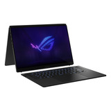 ASUS ROG Zephyrus Duo 16 GX651AX-SR004W 16"  gaming laptop Grijs | Core Ultra 9 386H | RTX 5090 | 64 GB | 2 TB SSD