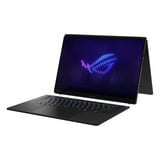 ASUS ROG Zephyrus Duo 16 GX651AX-SR004W 16"  gaming laptop Grijs | Core Ultra 9 386H | RTX 5090 | 64 GB | 2 TB SSD