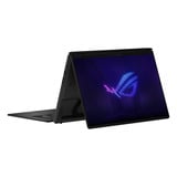 ASUS ROG Zephyrus Duo 16 GX651AX-SR004W 16"  gaming laptop Grijs | Core Ultra 9 386H | RTX 5090 | 64 GB | 2 TB SSD