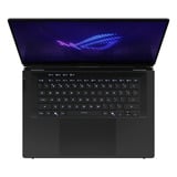 ASUS ROG Zephyrus Duo 16 GX651AX-SR004W 16"  gaming laptop Grijs | Core Ultra 9 386H | RTX 5090 | 64 GB | 2 TB SSD