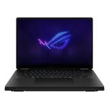 ASUS ROG Zephyrus Duo 16 GX651AX-SR004W 16"  gaming laptop Grijs | Core Ultra 9 386H | RTX 5090 | 64 GB | 2 TB SSD