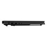 ASUS ROG Zephyrus Duo 16 GX651AX-SR004W 16"  gaming laptop Grijs | Core Ultra 9 386H | RTX 5090 | 64 GB | 2 TB SSD