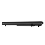 ASUS ROG Zephyrus Duo 16 GX651AX-SR004W 16"  gaming laptop Grijs | Core Ultra 9 386H | RTX 5090 | 64 GB | 2 TB SSD