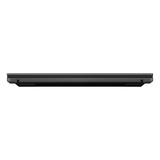 ASUS ROG Zephyrus Duo 16 GX651AX-SR004W 16"  gaming laptop Grijs | Core Ultra 9 386H | RTX 5090 | 64 GB | 2 TB SSD