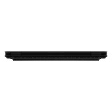 ASUS ROG Zephyrus Duo 16 GX651AX-SR004W 16"  gaming laptop Grijs | Core Ultra 9 386H | RTX 5090 | 64 GB | 2 TB SSD