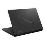 ASUS ROG Zephyrus Duo 16 GX651AX-SR004W 16"  gaming laptop Grijs | Core Ultra 9 386H | RTX 5090 | 64 GB | 2 TB SSD