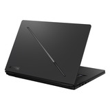 ASUS ROG Zephyrus Duo 16 GX651AX-SR004W 16"  gaming laptop Grijs | Core Ultra 9 386H | RTX 5090 | 64 GB | 2 TB SSD