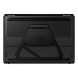 ASUS ROG Zephyrus Duo 16 GX651AX-SR004W 16"  gaming laptop Grijs | Core Ultra 9 386H | RTX 5090 | 64 GB | 2 TB SSD