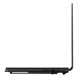 ASUS ROG Zephyrus Duo 16 GX651AX-SR004W 16"  gaming laptop Grijs | Core Ultra 9 386H | RTX 5090 | 64 GB | 2 TB SSD