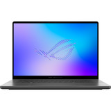 ASUS ROG Zephyrus G16 GU606AR-TB107W 16"  gaming laptop Grijs | Core Ultra 9 386H | RTX 5070 Ti | 32 GB | 1 TB SSD
