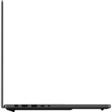 ASUS ROG Zephyrus G16 GU606AR-TB107W 16"  gaming laptop Grijs | Core Ultra 9 386H | RTX 5070 Ti | 32 GB | 1 TB SSD