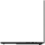 ASUS ROG Zephyrus G16 GU606AR-TB107W 16"  gaming laptop Grijs | Core Ultra 9 386H | RTX 5070 Ti | 32 GB | 1 TB SSD