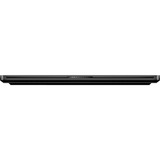 ASUS ROG Zephyrus G16 GU606AR-TB107W 16"  gaming laptop Grijs | Core Ultra 9 386H | RTX 5070 Ti | 32 GB | 1 TB SSD