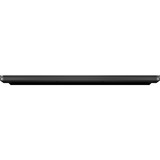 ASUS ROG Zephyrus G16 GU606AR-TB107W 16"  gaming laptop Grijs | Core Ultra 9 386H | RTX 5070 Ti | 32 GB | 1 TB SSD