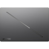 ASUS ROG Zephyrus G16 GU606AR-TB107W 16"  gaming laptop Grijs | Core Ultra 9 386H | RTX 5070 Ti | 32 GB | 1 TB SSD