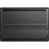 ASUS ROG Zephyrus G16 GU606AR-TB107W 16"  gaming laptop Grijs | Core Ultra 9 386H | RTX 5070 Ti | 32 GB | 1 TB SSD