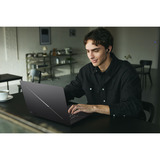 ASUS ROG Zephyrus G16 GU606AR-TB107W 16"  gaming laptop Grijs | Core Ultra 9 386H | RTX 5070 Ti | 32 GB | 1 TB SSD