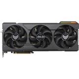 ASUS TUF Gaming GeForce RTX 4090 OC 24GB grafische kaart 2x HDMI, 3x DisplayPort, DLSS 3