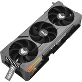 ASUS TUF Gaming GeForce RTX 4090 OC 24GB grafische kaart 2x HDMI, 3x DisplayPort, DLSS 3