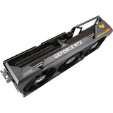 ASUS TUF Gaming GeForce RTX 4090 OC Edition 24GB GDDR6X grafische kaart 2x HDMI, 3x DisplayPort, DLSS 3
