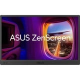 ZenScreen MB169CK 15.6" monitor