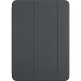 Apple Smart Folio voor 11‑inch iPad Pro (M4) - Zwart tablethoes Zwart