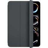 Apple Smart Folio voor 11‑inch iPad Pro (M4) - Zwart tablethoes Zwart
