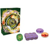Asmodee Pokémon TCG: April League Battle Deck - Dragapult ex Verzamelkaarten Engels, vanaf 2 spelers, vanaf 6 jaar
