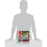 Asmodee Pokémon TCG: April League Battle Deck - Dragapult ex Verzamelkaarten Engels, vanaf 2 spelers, vanaf 6 jaar