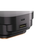 Corsair iCUE LINK TITAN 360 RX RGB White waterkoeling Wit, 4-pins PWM fan-connector