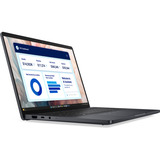 Dell Pro 13 Premium PA13250 (77K77) 13.3"  Copilot+ laptop Grijs | Core Ultra 7 266V | Arc Graphics 140V | 16 GB | 512 GB SSD