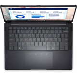 Dell Pro 13 Premium PA13250 (77K77) 13.3"  Copilot+ laptop Grijs | Core Ultra 7 266V | Arc Graphics 140V | 16 GB | 512 GB SSD