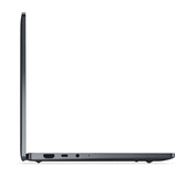 Dell Pro 13 Premium PA13250 (77K77) 13.3"  Copilot+ laptop Grijs | Core Ultra 7 266V | Arc Graphics 140V | 16 GB | 512 GB SSD