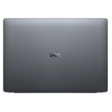 Dell Pro 13 Premium PA13250 (77K77) 13.3"  Copilot+ laptop Grijs | Core Ultra 7 266V | Arc Graphics 140V | 16 GB | 512 GB SSD