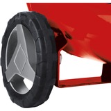 EINHELL Compressor TE-AC 230/24 Rood
