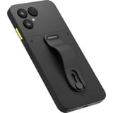 Fairphone (Gen. 6) Vingerlus smartphonehouder Zwart